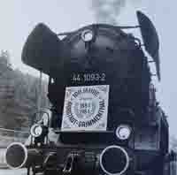 380 14 Eisenbahn
