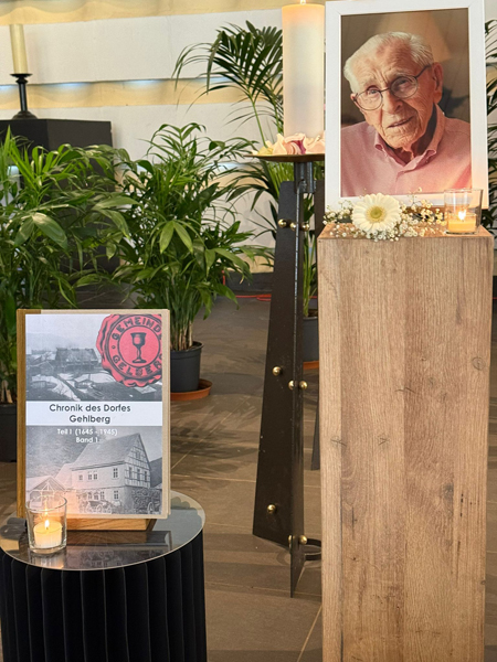 2026 03 05 Butzer 02