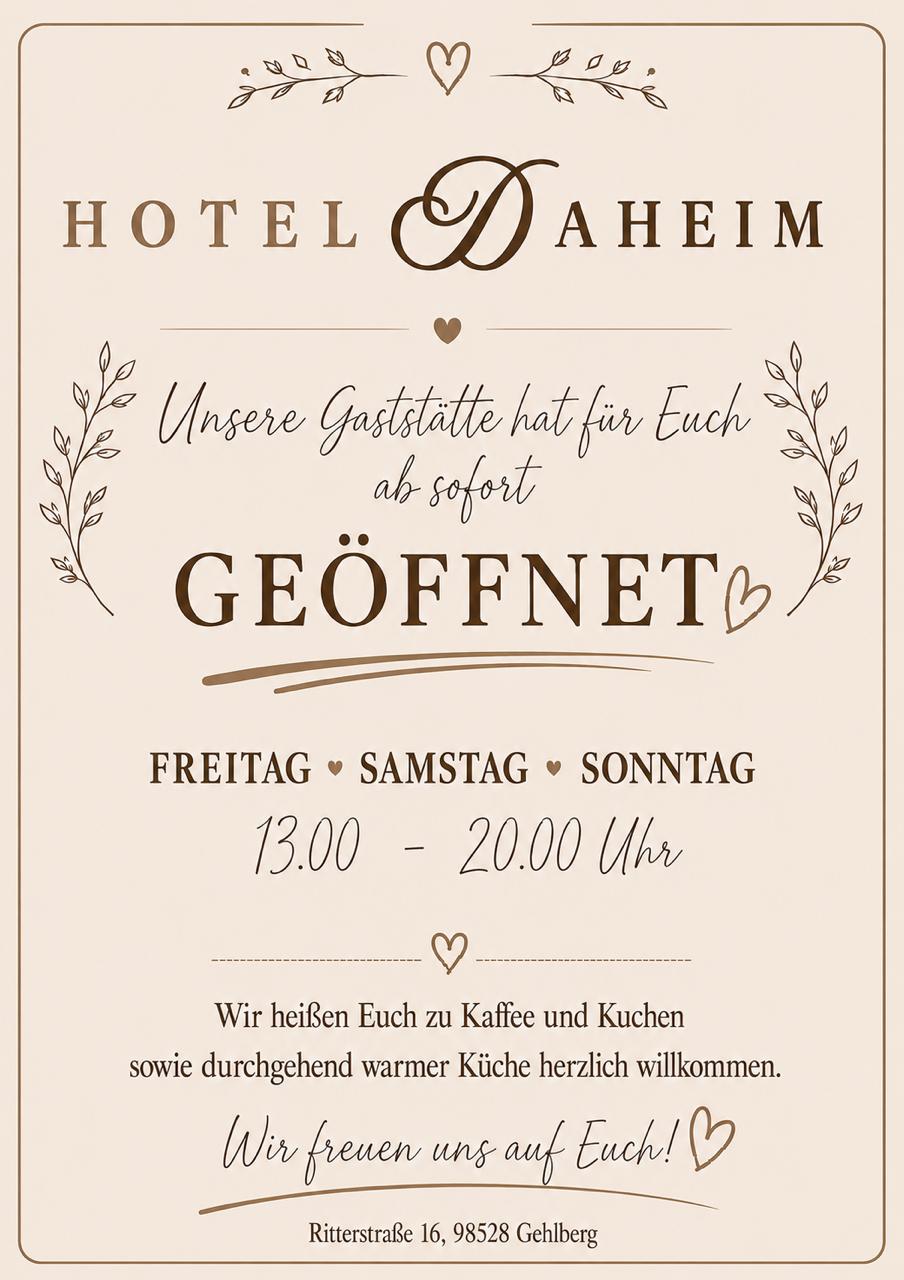 Daheim 02 2026 06 05 at 11.08.41