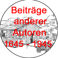 1645 Erg