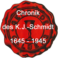 1645 KJ