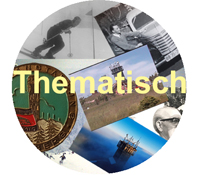 1945 Thematisch