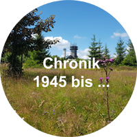 Menue 1945 rund