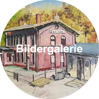 Menue_Bildergalerie_rund.png
