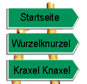 Ferienhäuser und Gaststätte zum Waldbad