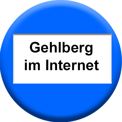GehlbergInternet2