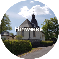 Menue_Hinweise_rund.png
