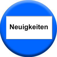 Neuigkeiten