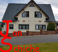 Firma Schiche