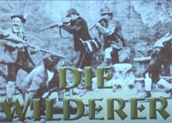 Youtube-Video Wilderermuseum