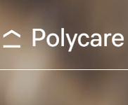 Firma Polycare