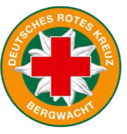 Verein DRK