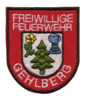 Verein FFW