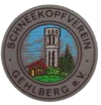 Verein Schneekopf