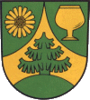 Wappen_Gehlberg.gif
