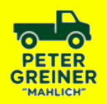 werbung Greiner