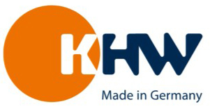 werbung KHW