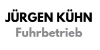 werbung Kühn