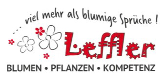 werbung Leffler