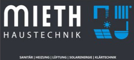 werbung Mieth