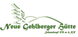 werbung NGHütte