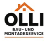 werbung Olli