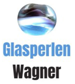 werbung PerlenWagner