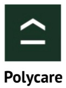 werbung Polycare