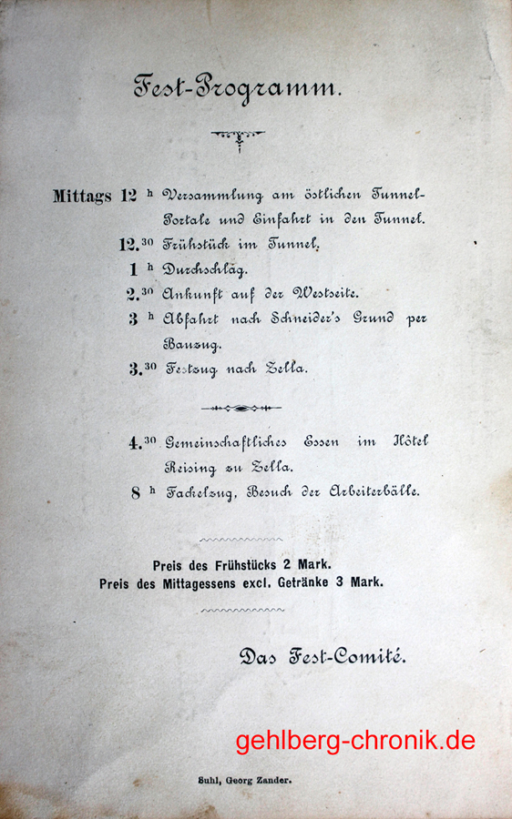 1883 001 Richtstollen2