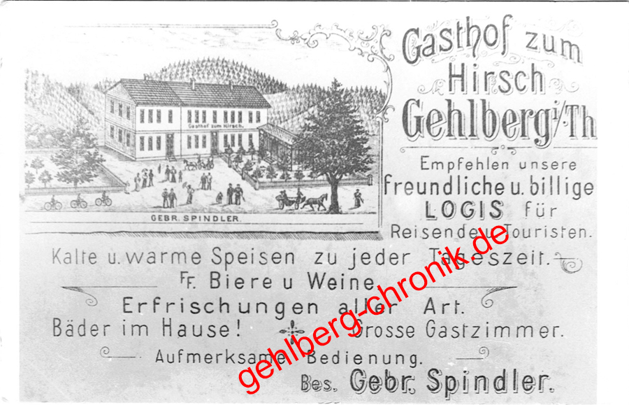 1893 001 Hirsch
