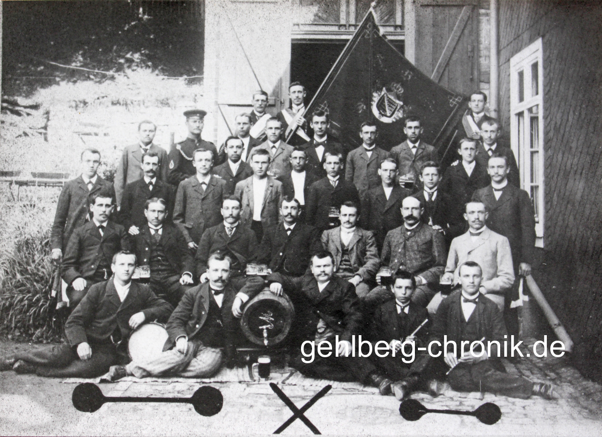 1896 001 Verein1