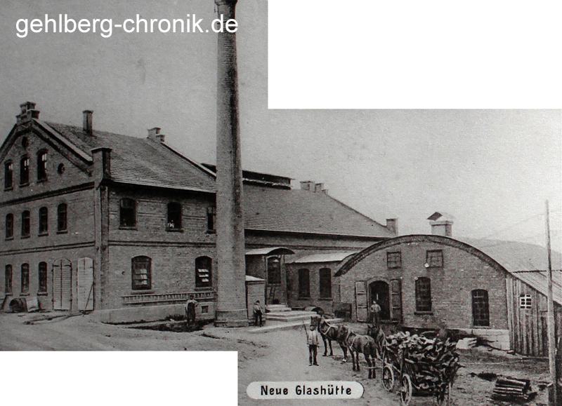 1898 002 FA Gundelach 02a02
