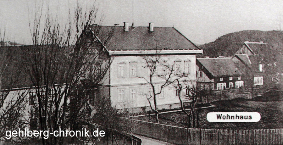 1898 005 FA Gundelach 02b05