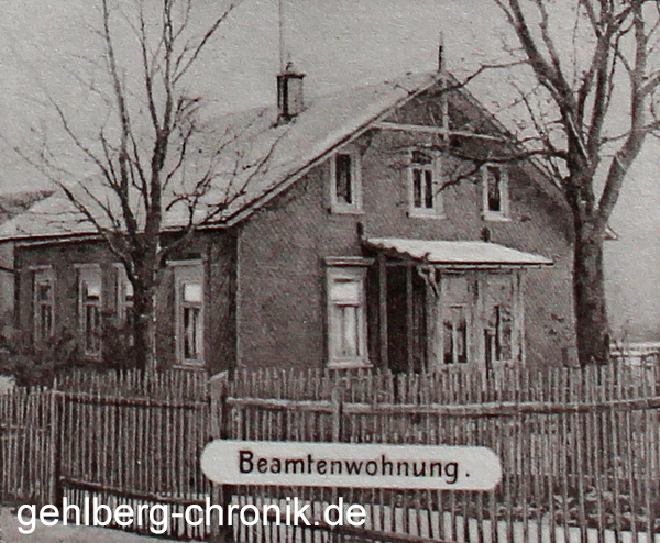 1898 007 FA Gundelach 02b07