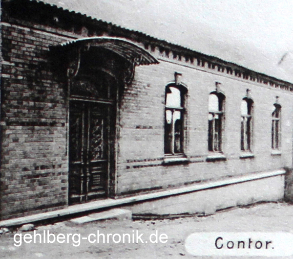 1898 010 FA Gundelach 03a10