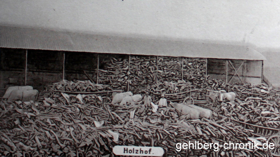1898 012 FA Gundelach 03a12