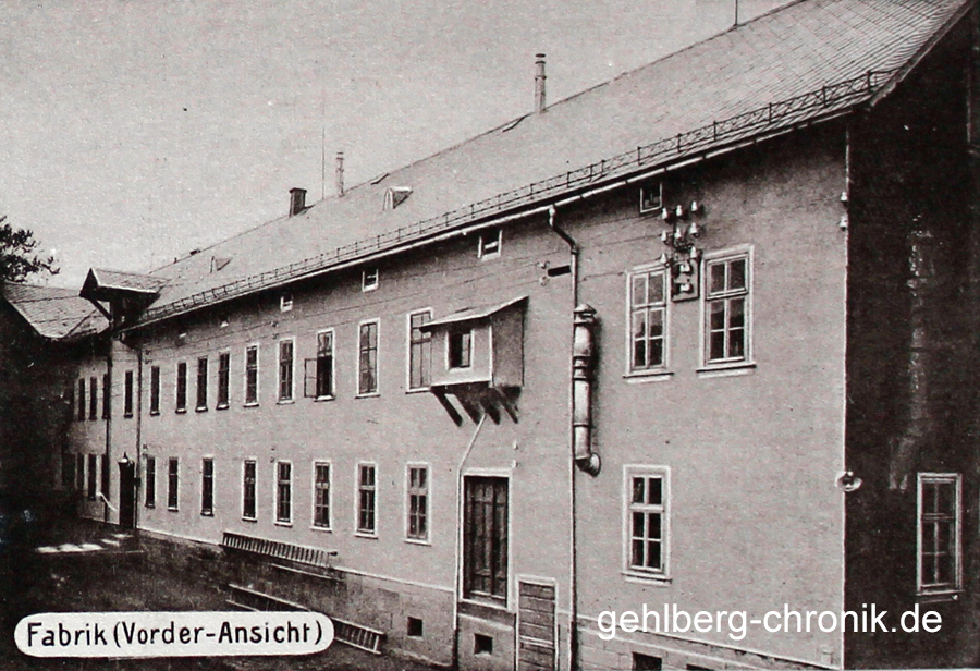 1898 014 FA Gundelach 03b14