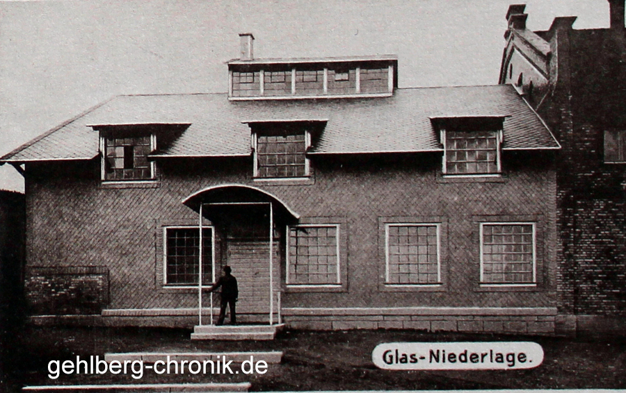 1898 015 FA Gundelach 03b15