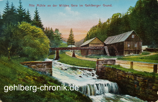 1907 001 Muehle1