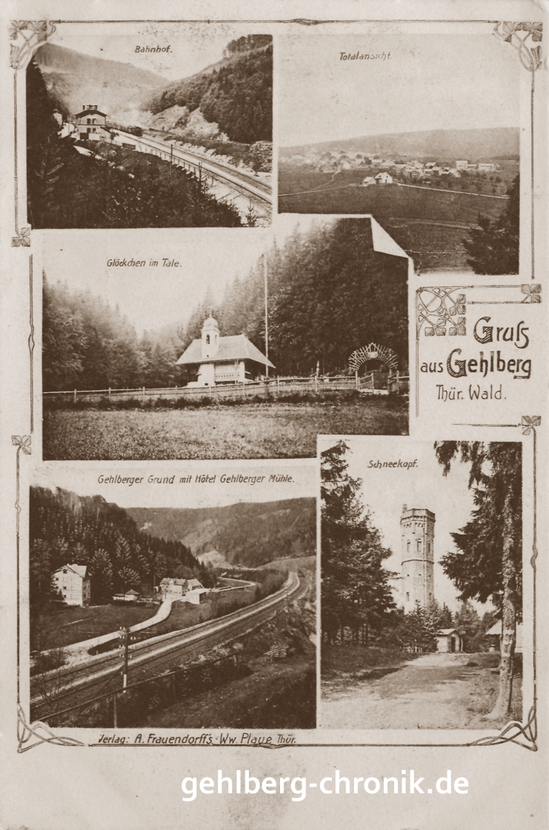 1908 003 gehlberg thueringen