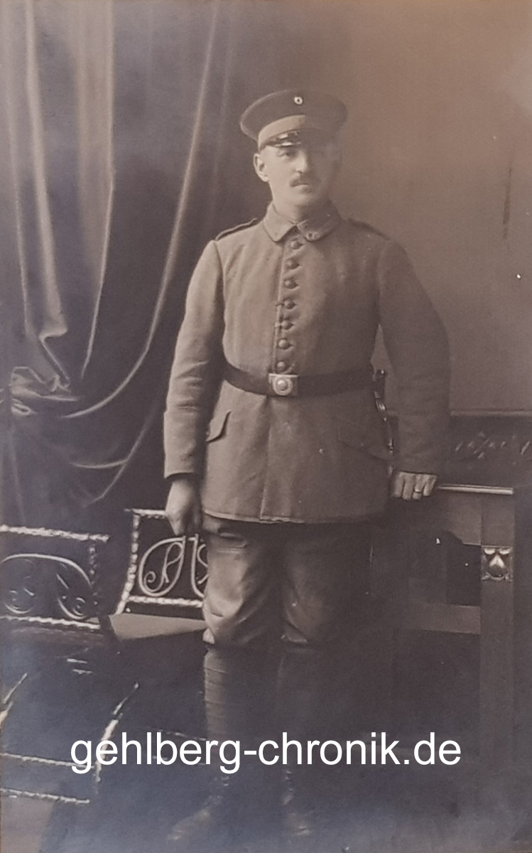 1916 002 Biemueller