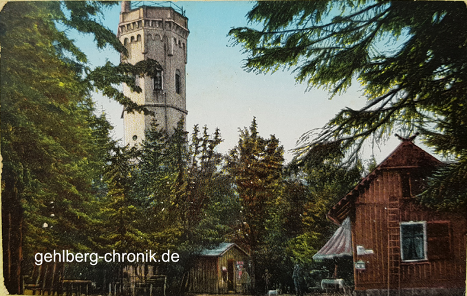 1920 001 Schneekopf1