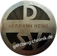 1920 003 DSV Heinz