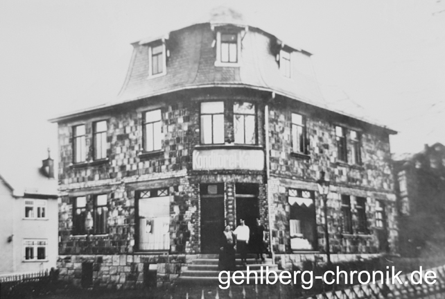 1927 002 Kaffee