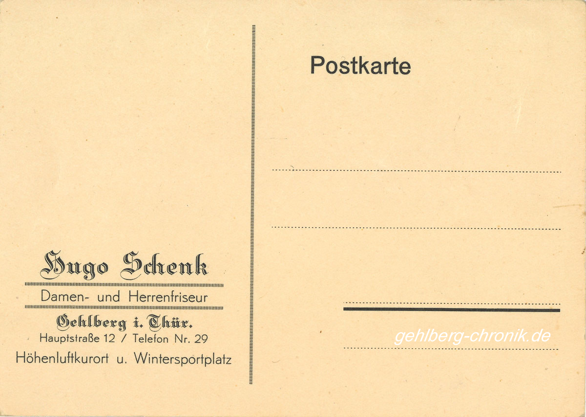 1928 002 schenk H12 web