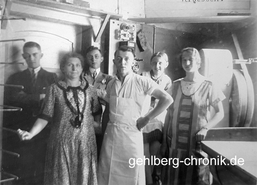 1928 006 Baeckerei Wirsing1