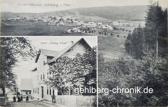 1928 008 Herzg Alfred