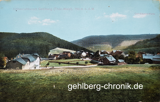 1928 009 Luftbild