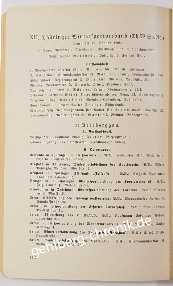 1928 018 DSV Handbuch 10