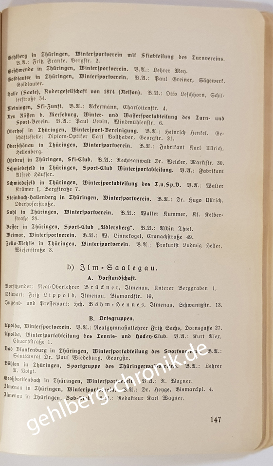 1928 019 DSV Handbuch 11